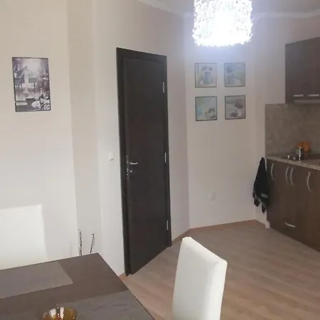 South * 오브조르