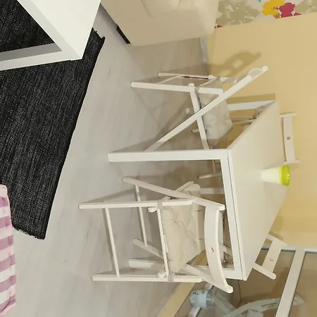 South * 오브조르