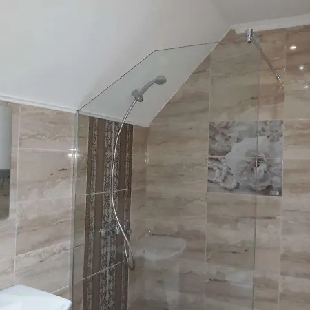 South * 오브조르