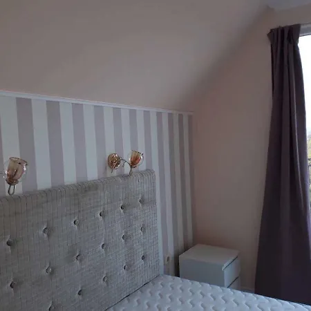 South * 오브조르