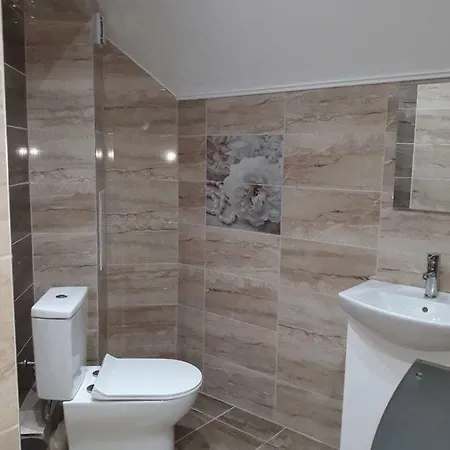 South * 오브조르