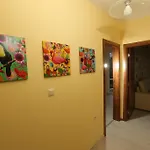 South Apartament *