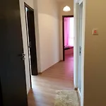 Apartament South
