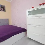 Apartament South