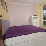 Appartamento South Obzor