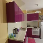 South * Obzor