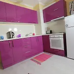 South Apartament Obzor