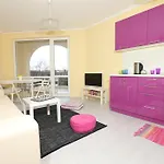 South Apartament