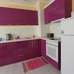 South Apartament *