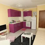 South Obzor
