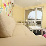 Apartament South *