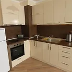 Apartament South