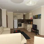 Apartament South