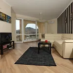 South Obzor
