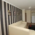 South Apartament Obzor