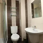 South Apartament