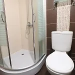 South Apartament *
