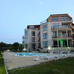 South * Obzor