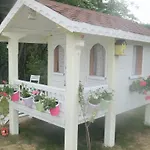 South Apartament Obzor