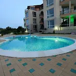Apartament South *