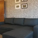 Apartament South *