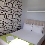Apartament South *