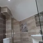 Apartament South *