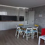Apartament South *