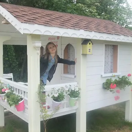 South * אובזור