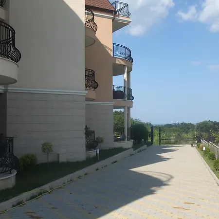 South * אובזור