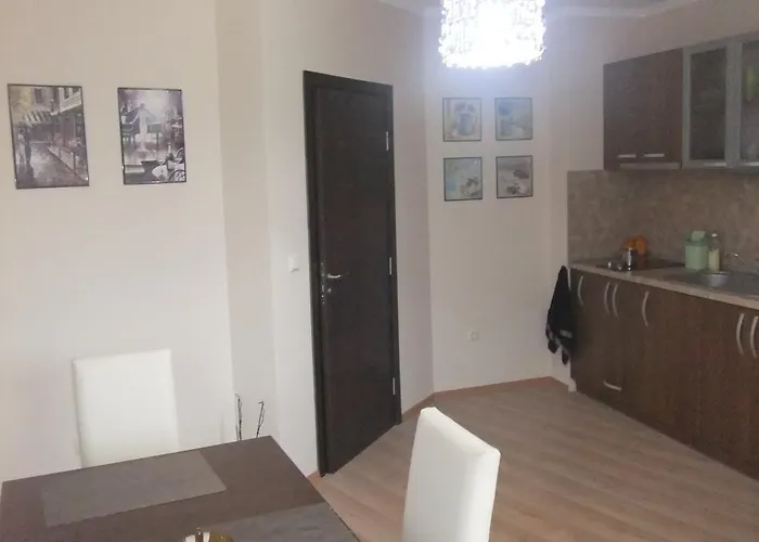 South * אובזור