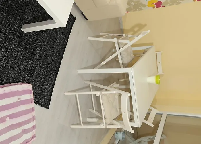 South * אובזור