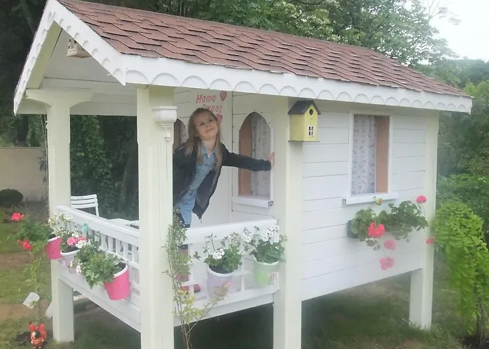 South * אובזור