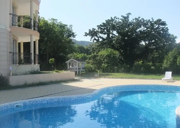 South * אובזור