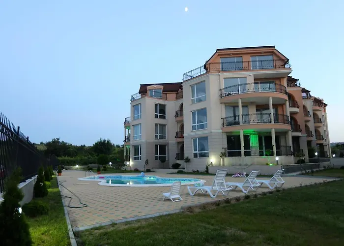 South * אובזור