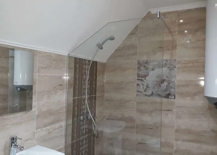 South * אובזור