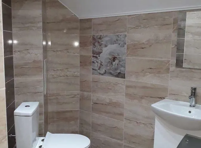 South * אובזור